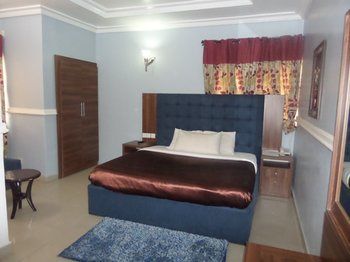 Dilic Hotel Mobushipe Екстериор снимка